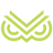 watchful-v2-new-prod.pages.dev favicon